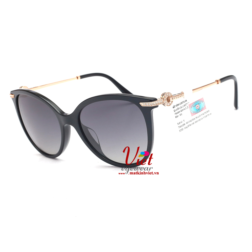 Kính mát Bvlgari BV8201BF 501-T3